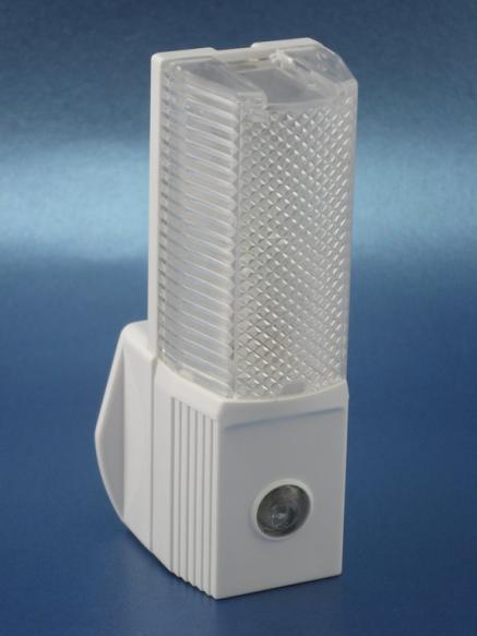 Auto Night Lights & Glow Lights - 138