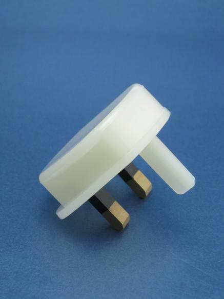 Plug-In Glow Light - 1600