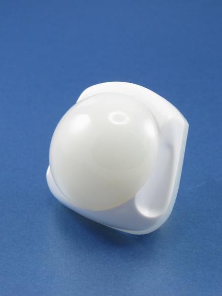 Plug-In Glow Light - 1700