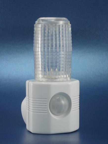 Auto Night Lights & Glow Lights - 200