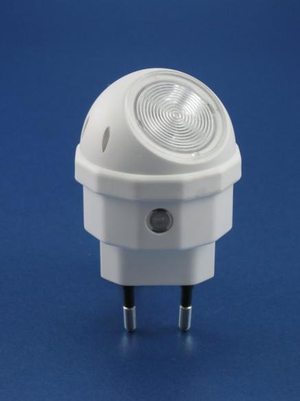 Auto Night Lights & Glow Lights - 2060