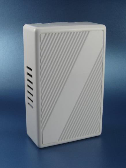 Mechanical Door Chimes - 827