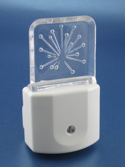 Auto Night Lights & Glow Lights - 909