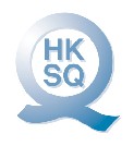HKSQ - Hong Kong Society for Quality