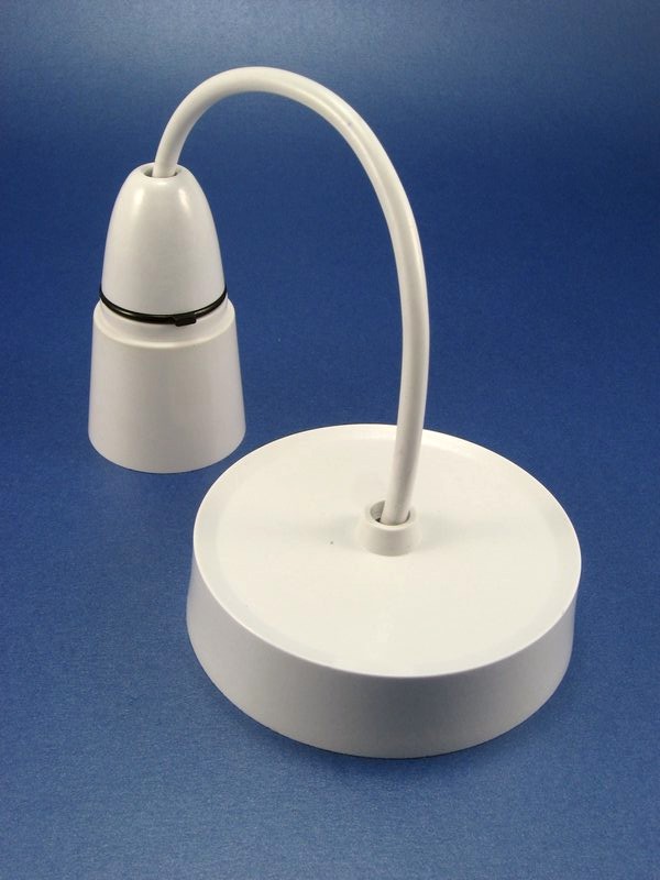 Lampholders - Pendant Set