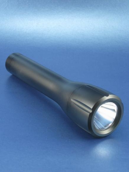 LED Flashlights