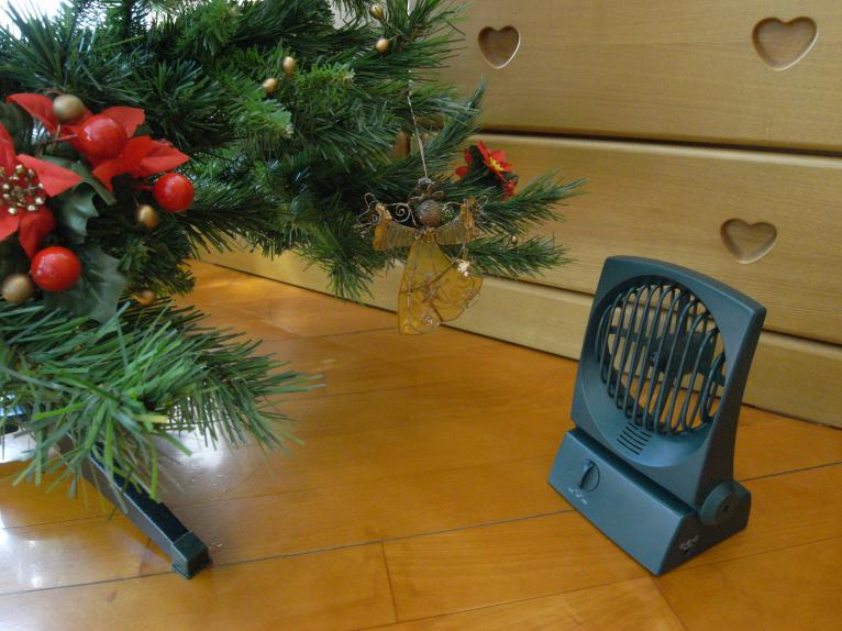 The Perfect Gift for Christmas