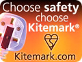Kitemark.com - On Tat